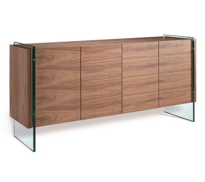 APARADOR VILICIOUS NG