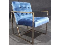 ARMCHAIR VERANO