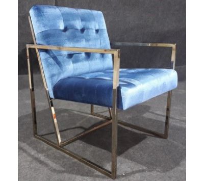 ARMCHAIR VERANO