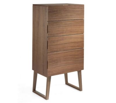 CAMISEIRO ALTO VINRAN