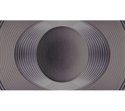 Papel de parede Cádiz 5803-37