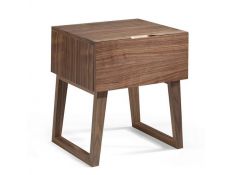 MESA DE CABECEIRA VINRAN