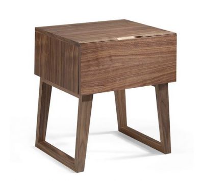 MESA DE CABECEIRA VINRAN