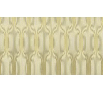 Papel de parede Gijón 5802-02