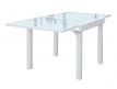 TABLE EXTENSIBLE AZIBI III