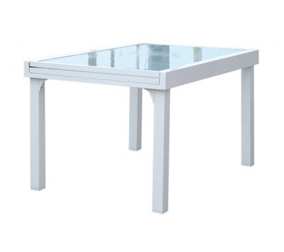 MESA EXTENSÍVEL AZIBI III