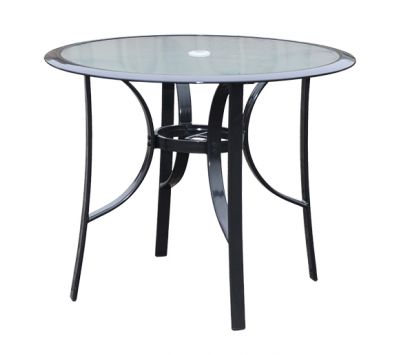 TABLE AJEIVERROT