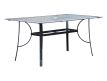 TABLE AJEIVERROT I