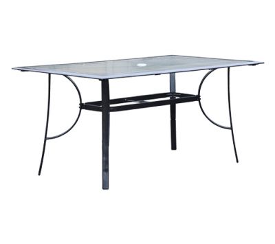 TABLE AJEIVERROT I