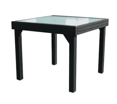 MESA EXTENSÍVEL AJEIVERROT II