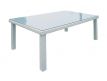 TABLE ECILEB