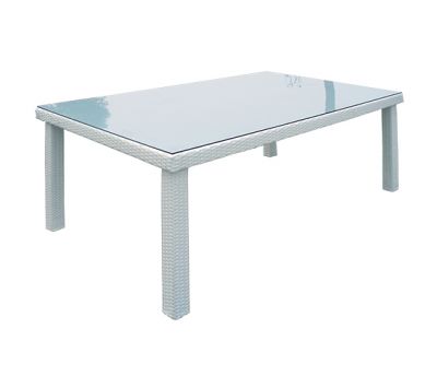TABLE ECILEB