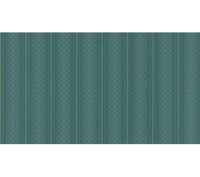 Papel de parede Cervera 5807-18