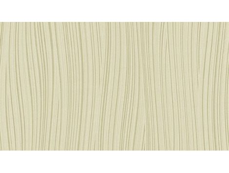 Papel de parede Teruel 5806-02