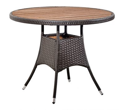 TABLE ANELLIV