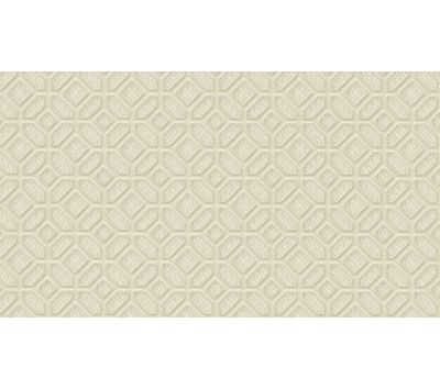 Papel de parede Baeza 5808-02