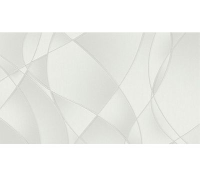 Papel de parede Ubeda 5800-10