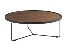 COFFEE TABLE ALLIV