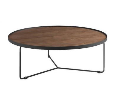 MESA DE CENTRO ALLIV