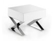 BEDSIDE TABLE YLAYNE