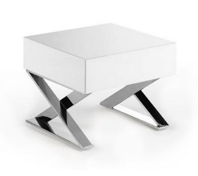 BEDSIDE TABLE YLAYNE