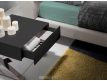 DETAIL OF THE BEDSIDE TABLE YLAYNE