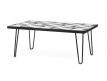 COFFEE TABLE WORRA