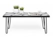 COFFEE TABLE WORRA
