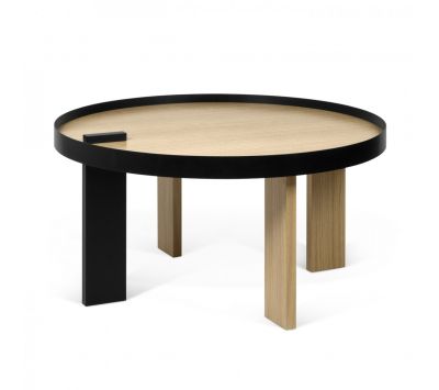 COFFEE TABLE ONURB