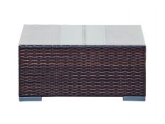 MESA DE CENTRO RALUDOM