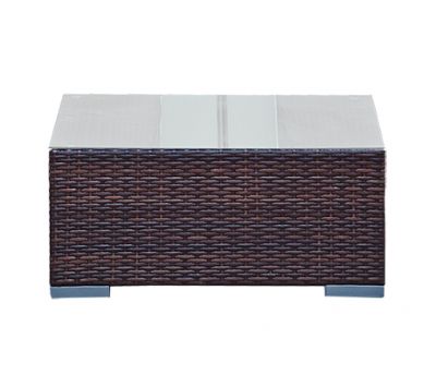 COFFEE TABLE RALUDOM