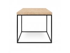 COFFEE TABLE TSEVRAH