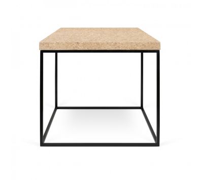 MESA DE APOIO TSEVRAH