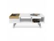COFFEE TABLE ÔTALP