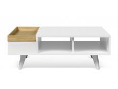 MESA DE CENTRO ÔTALP