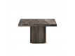 TABLE DUSK MBL