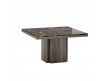 TABLE DUSK MBL