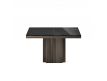 TABLE DUSK MBL
