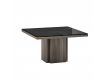 TABLE DUSK MBL