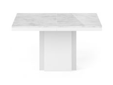 TABLE DUSK MBL