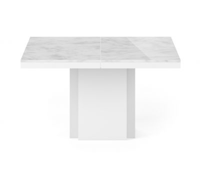TABLE DUSK MBL
