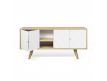 SIDEBOARD ETTIGIRB