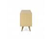 SIDEBOARD ETTIGIRB