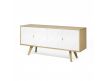 SIDEBOARD ETTIGIRB