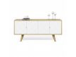 SIDEBOARD ETTIGIRB