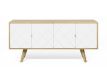 SIDEBOARD ETTIGIRB