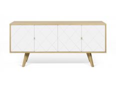 SIDEBOARD ETTIGIRB