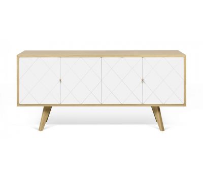 SIDEBOARD ETTIGIRB