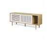 SIDEBOARD NNAD SEPIRTS 