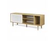 SIDEBOARD NNAD SEPIRTS 
